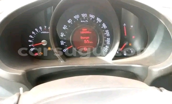 Acheter Occasion Voiture Kia Sportage Blanc à Ouagadougou, Burkina-Faso Acheter Occasion Voiture Kia Sportage Blanc à Ouagadougou, Burkina-Faso