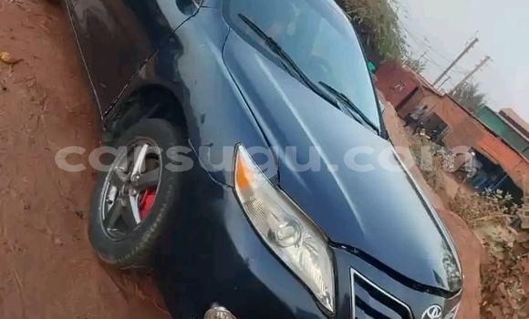 Acheter Occasion Voiture Toyota Camry Autre à Ouagadougou, Burkina-Faso Acheter Occasion Voiture Toyota Camry Autre à Ouagadougou, Burkina-Faso