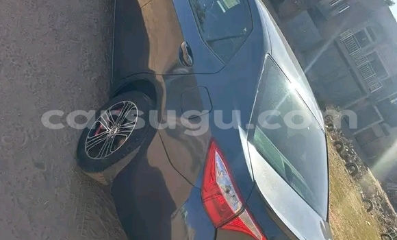 Acheter Occasion Voiture Toyota Corolla Autre à Ouagadougou, Burkina-Faso Acheter Occasion Voiture Toyota Corolla Autre à Ouagadougou, Burkina-Faso