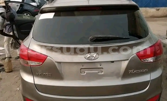 Acheter Occasion Voiture Hyundai Tucson Autre à Ouagadougou, Burkina-Faso Acheter Occasion Voiture Hyundai Tucson Autre à Ouagadougou, Burkina-Faso