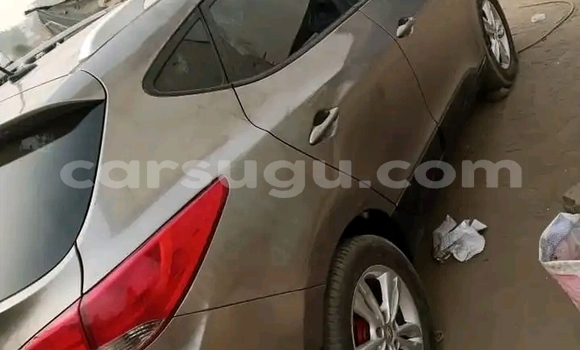 Acheter Occasion Voiture Hyundai Tucson Autre à Ouagadougou, Burkina-Faso Acheter Occasion Voiture Hyundai Tucson Autre à Ouagadougou, Burkina-Faso