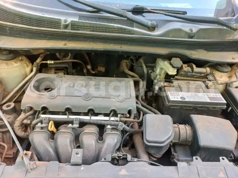 Big with watermark kia sportage burkina faso ouagadougou 9292