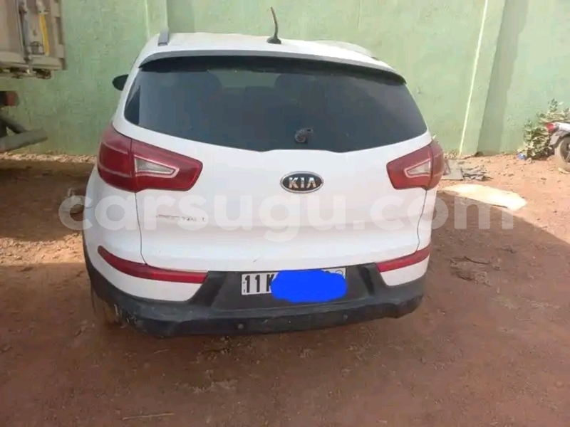 Big with watermark kia sportage burkina faso ouagadougou 9292
