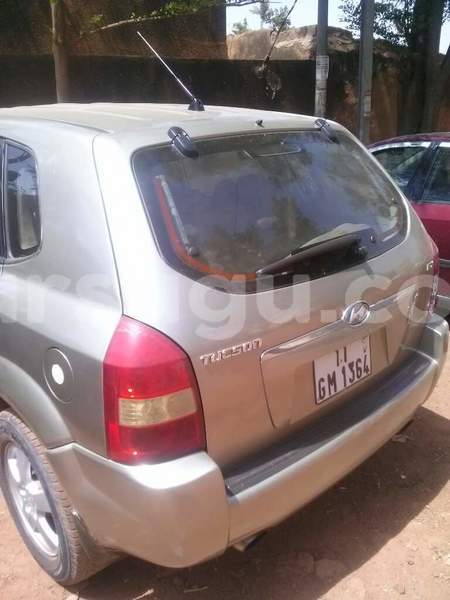 Big with watermark 30826237 1917842748261110 129686721 o