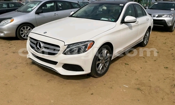Acheter Occasion Voiture Mercedes-Benz C–Class Autre à Ouagadougou, Burkina-Faso Acheter Occasion Voiture Mercedes-Benz C–Class Autre à Ouagadougou, Burkina-Faso
