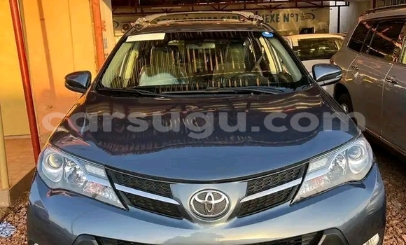 Acheter Occasion Voiture Toyota RAV4 Other à Ouagadougou, Burkina-Faso Acheter Occasion Voiture Toyota RAV4 Other à Ouagadougou, Burkina-Faso
