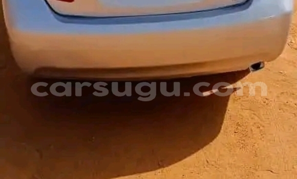 Acheter Occasion Voiture Toyota Camry Gris à Ouagadougou, Burkina-Faso Acheter Occasion Voiture Toyota Camry Gris à Ouagadougou, Burkina-Faso