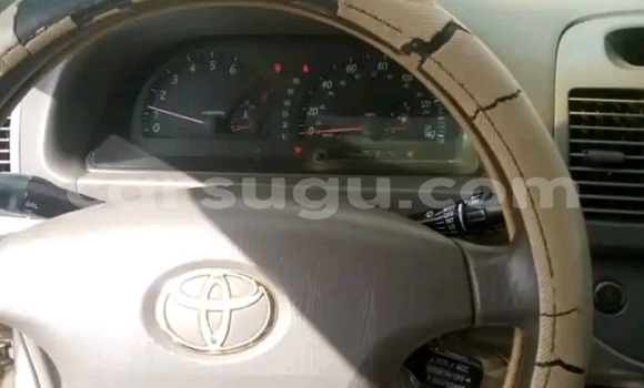Acheter Occasion Voiture Toyota Camry Gris à Ouagadougou, Burkina-Faso Acheter Occasion Voiture Toyota Camry Gris à Ouagadougou, Burkina-Faso