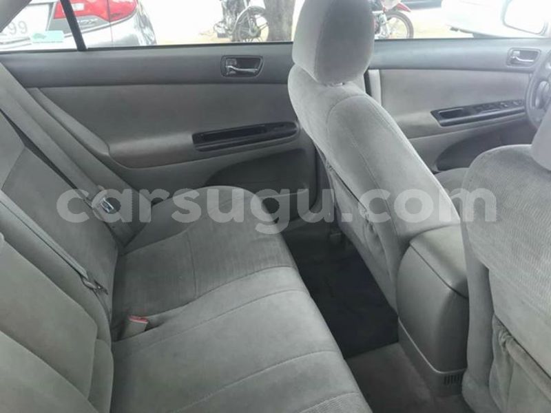 Big with watermark 30705011 1080215435450894 1812932972978896896 n