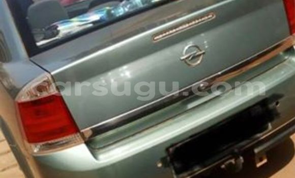 Acheter Occasion Voiture Opel Vectra Autre à Ouagadougou, Burkina-Faso Acheter Occasion Voiture Opel Vectra Autre à Ouagadougou, Burkina-Faso