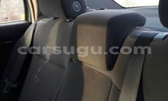 Acheter Occasion Voiture Opel Vectra Autre à Ouagadougou, Burkina-Faso Acheter Occasion Voiture Opel Vectra Autre à Ouagadougou, Burkina-Faso