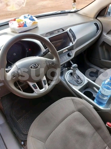 Big with watermark kia sportage burkina faso ouagadougou 9359