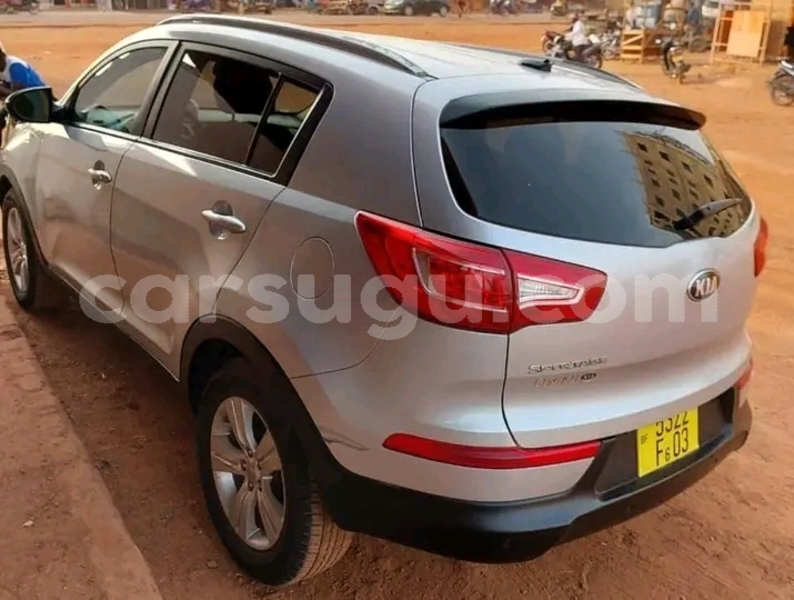 Big with watermark kia sportage burkina faso ouagadougou 9359