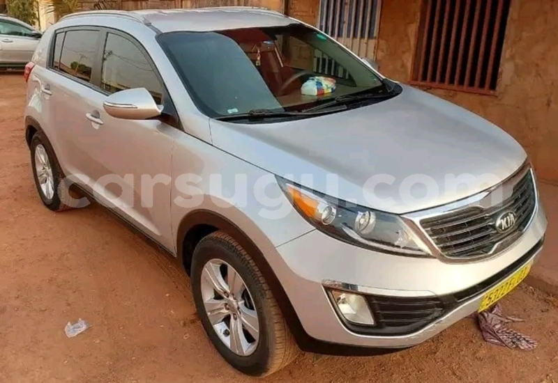 Big with watermark kia sportage burkina faso ouagadougou 9359
