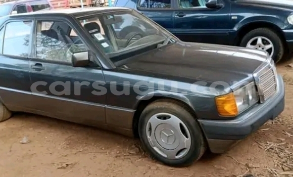 Sayi Na hannu Mercedes-Benz CL–Class Black Mota in Ouagadougou a Burkina Faso Sayi Na hannu Mercedes-Benz CL–Class Black Mota in Ouagadougou a Burkina Faso