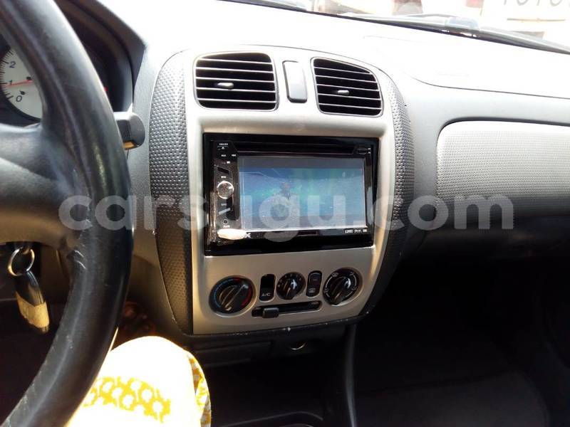 Big with watermark img 20180502 wa0000