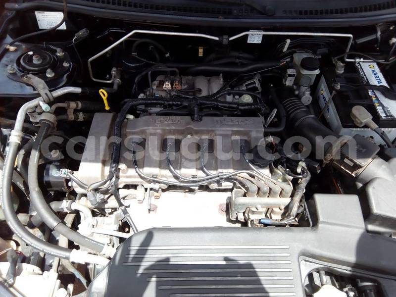 Big with watermark img 20180502 wa0005