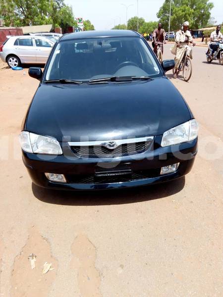 Big with watermark img 20180502 wa0004