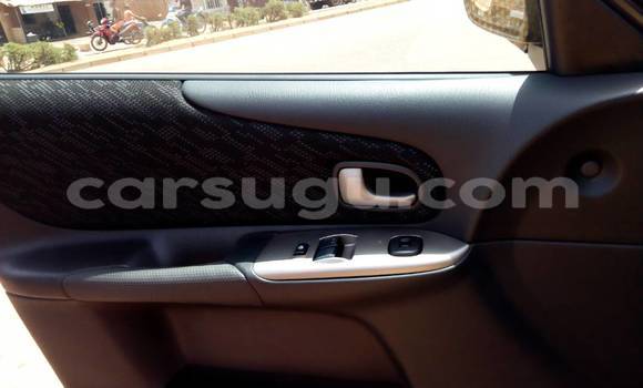 Acheter Occasion Voiture Mazda 323 Noir à Bobo Dioulasso, Burkina-Faso Acheter Occasion Voiture Mazda 323 Noir à Bobo Dioulasso, Burkina-Faso