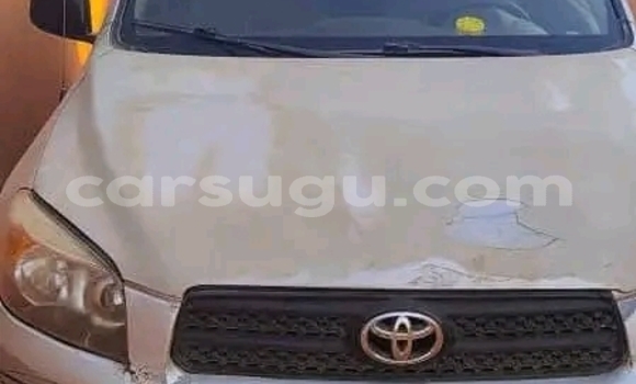 Motoci sayarwa a ciki burkina faso - carsugu