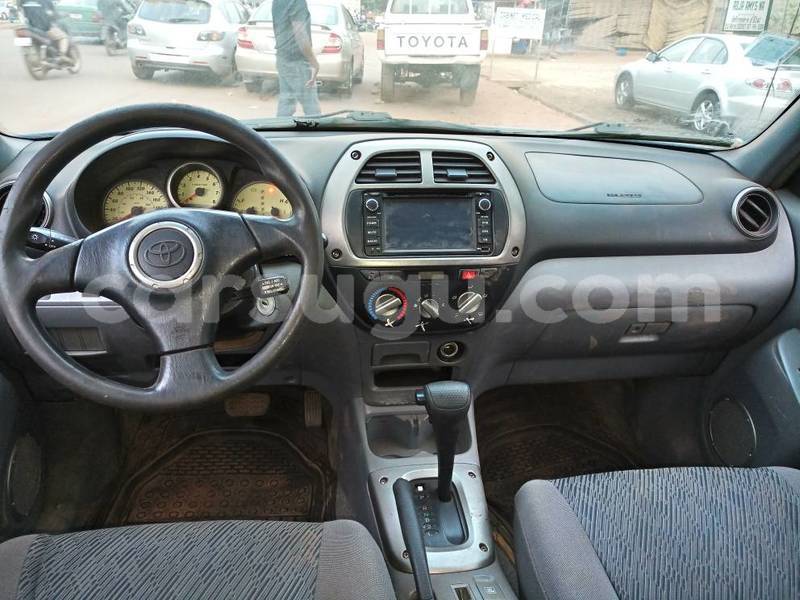 Big with watermark img 20180502 wa0022