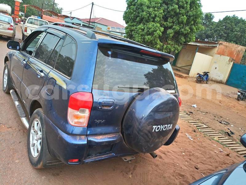 Big with watermark img 20180502 wa0021