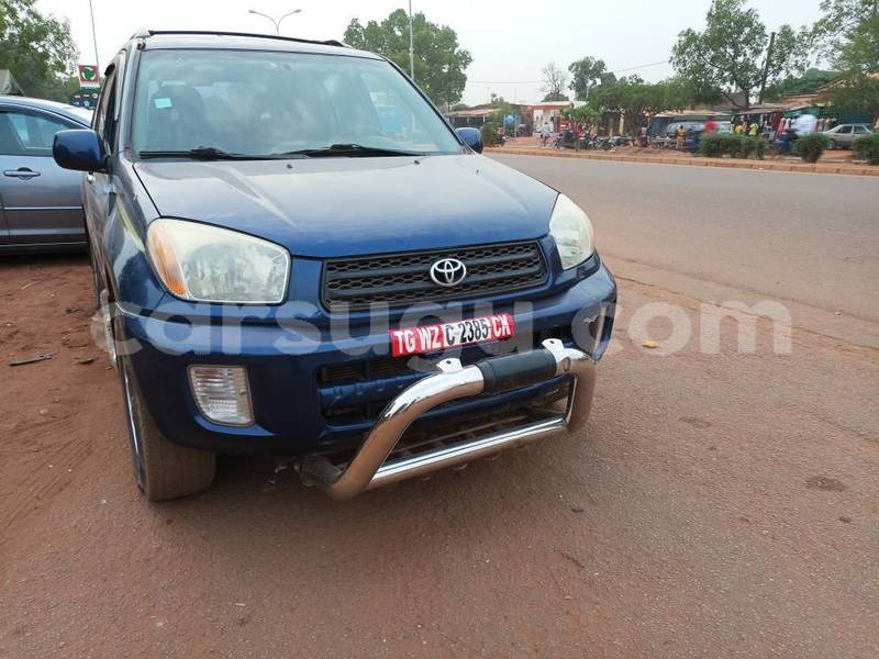 Big with watermark img 20180502 wa0016