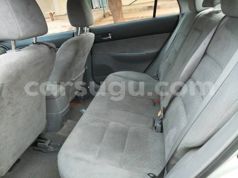 Big with watermark img 20180502 wa0019