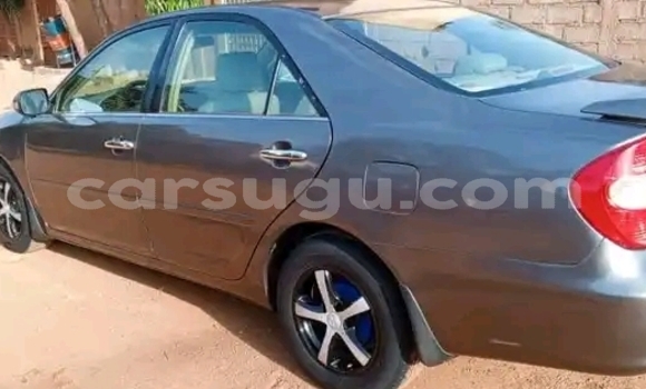 Acheter Occasion Voiture Toyota Camry Autre à Ouagadougou, Burkina-Faso Acheter Occasion Voiture Toyota Camry Autre à Ouagadougou, Burkina-Faso
