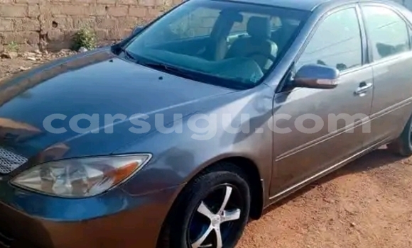 Acheter Occasion Voiture Toyota Camry Autre à Ouagadougou, Burkina-Faso Acheter Occasion Voiture Toyota Camry Autre à Ouagadougou, Burkina-Faso