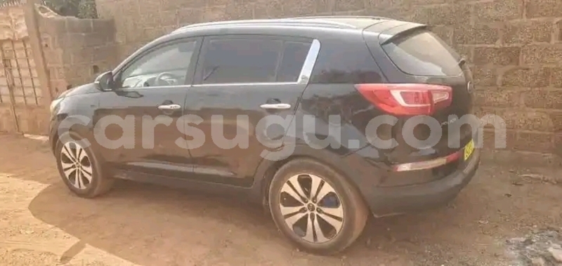 Big with watermark kia sportage burkina faso ouagadougou 9408