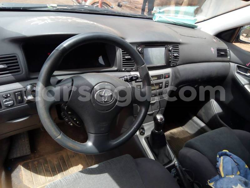 Big with watermark img 20180502 wa0026