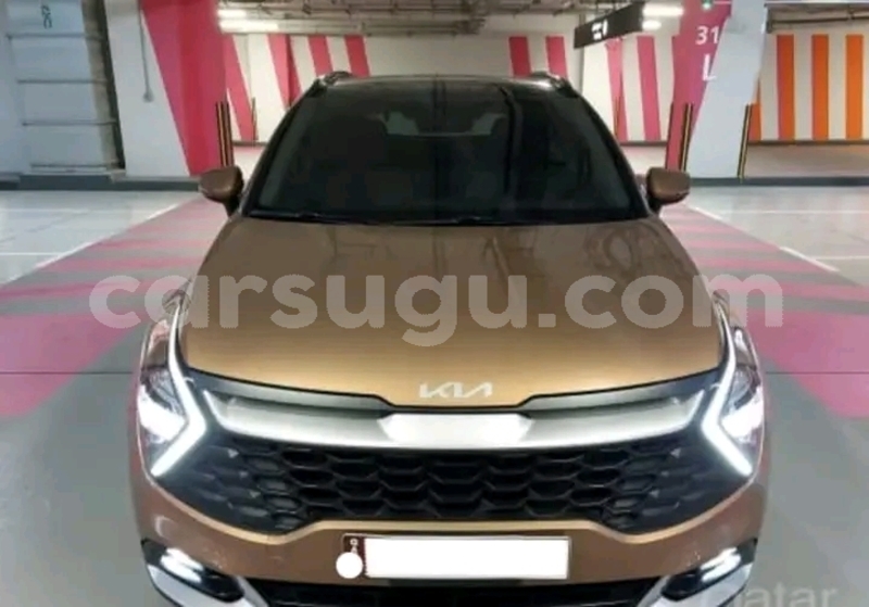 Big with watermark kia sportage burkina faso ouagadougou 9420