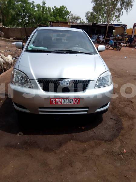 Big with watermark img 20180502 wa0023