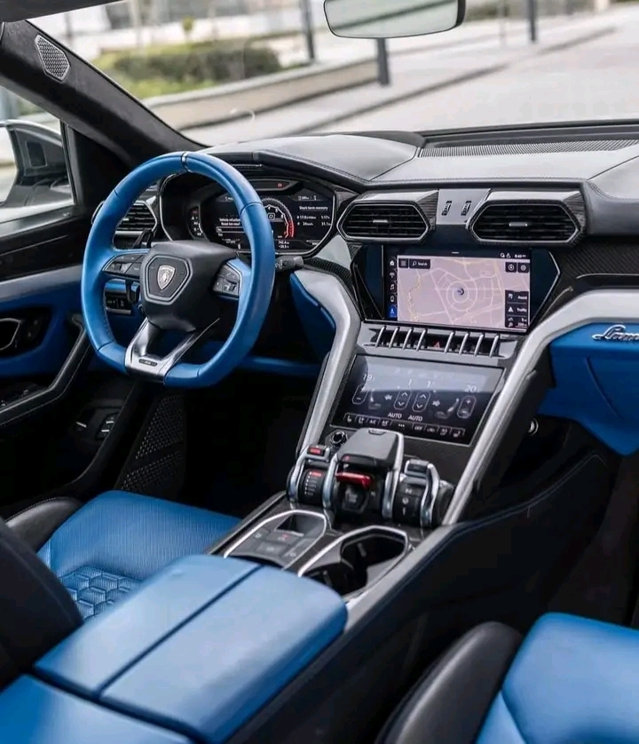 elfbar nachfüll pod läuft aus Location Lamborghini Urus | Louer le Nouveau Lamborghini Urus : Tarif et  Photos main image 1