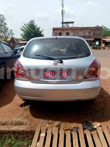 Big with watermark img 20180502 wa0038