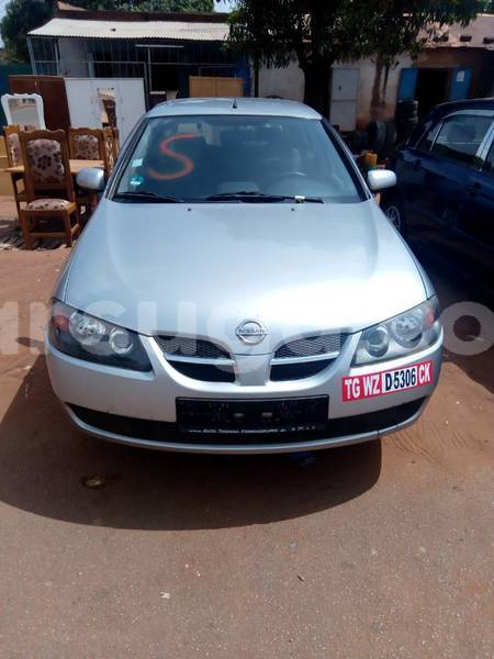 Big with watermark img 20180502 wa0037