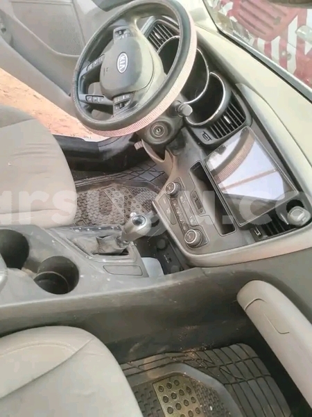 Big with watermark toyota rav4 burkina faso ouagadougou 9429