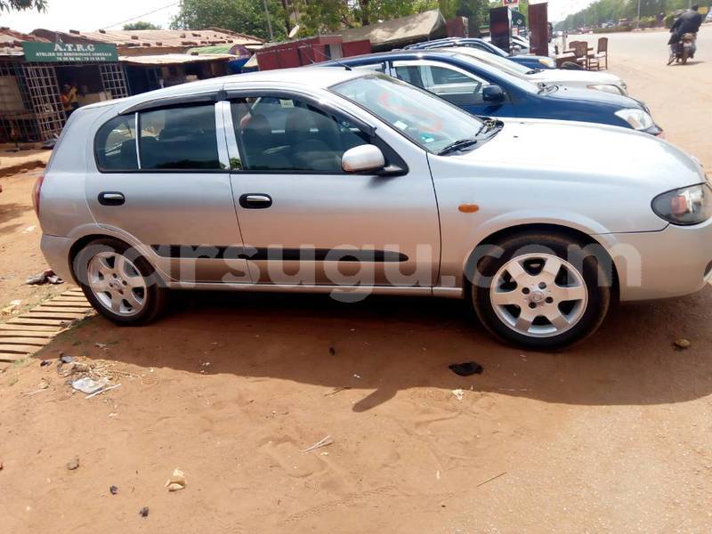 Big with watermark img 20180502 wa0036