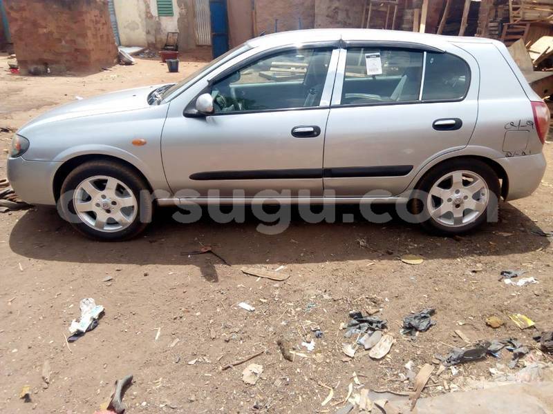 Big with watermark img 20180502 wa0032