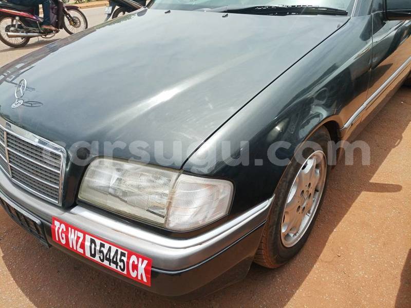 Big with watermark img 20180502 wa0051