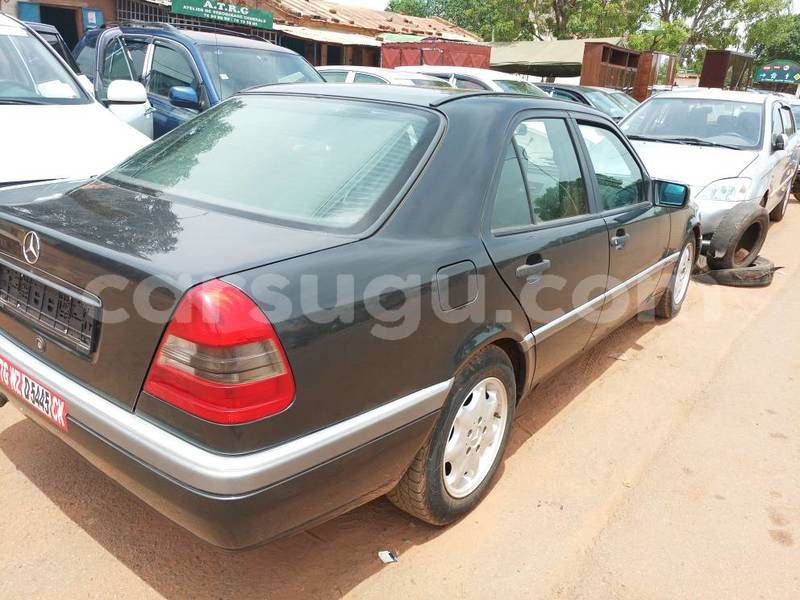 Big with watermark img 20180502 wa0050