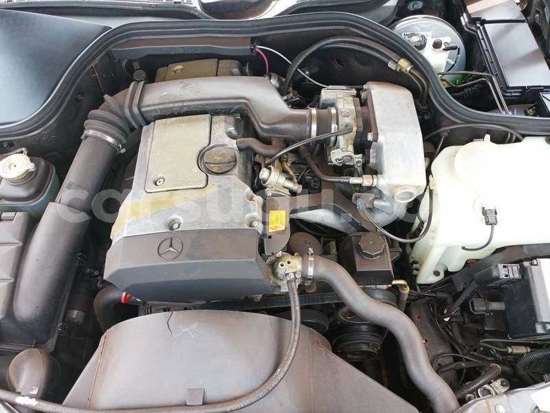 Big with watermark img 20180502 wa0048