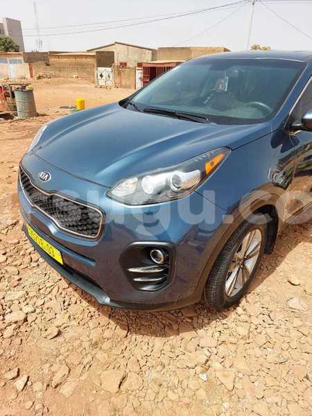 Big with watermark kia sportage houet bekuy 9448