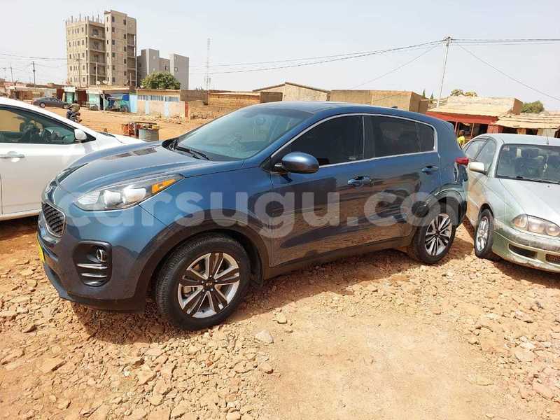 Big with watermark kia sportage houet bekuy 9448