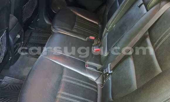 Acheter Occasion Voiture Kia Sorento Rouge à Banfora, Burkina-Faso Acheter Occasion Voiture Kia Sorento Rouge à Banfora, Burkina-Faso