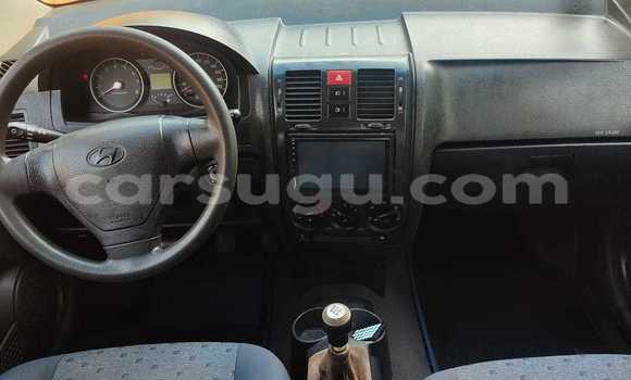 Acheter Occasion Voiture Toyota Hilux Autre à Bobo Dioulasso, Burkina-Faso Acheter Occasion Voiture Toyota Hilux Autre à Bobo Dioulasso, Burkina-Faso