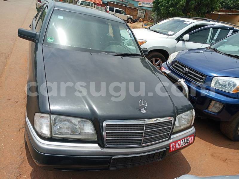 Big with watermark img 20180502 wa0045