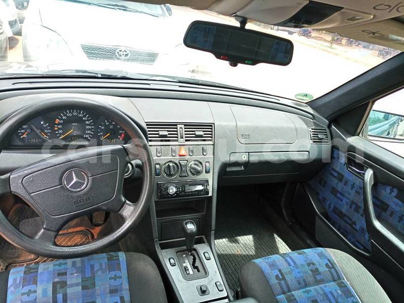 Big with watermark img 20180502 wa0042