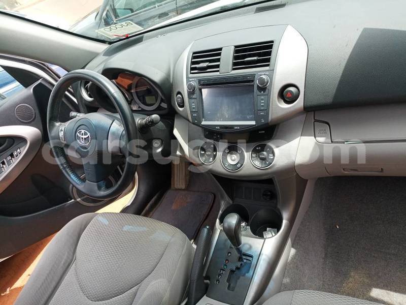 Big with watermark img 20180502 wa0049